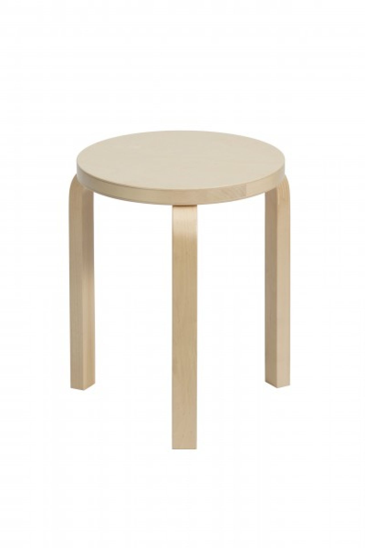 60 Stool Artek